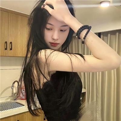 蝉翼传奇