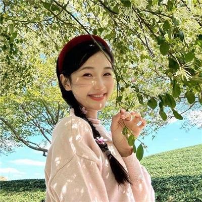 焦点