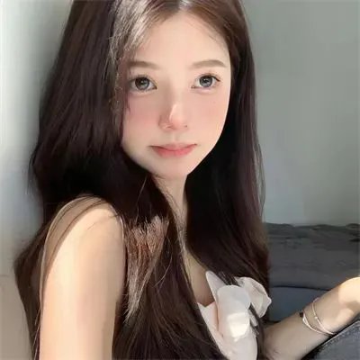 爱的预感