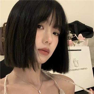 七彩难兄难弟
