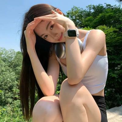 碍事者