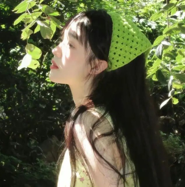 关怀的勇气