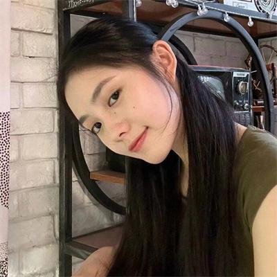 灵戏逼人国语