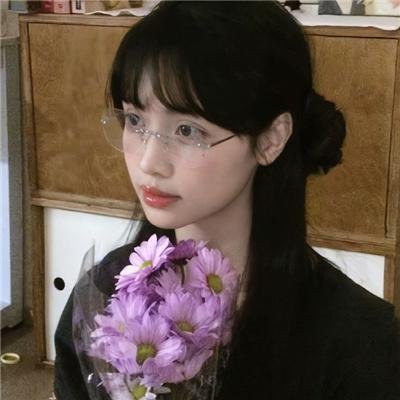 加利亚