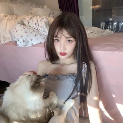 暴烈妈妈
