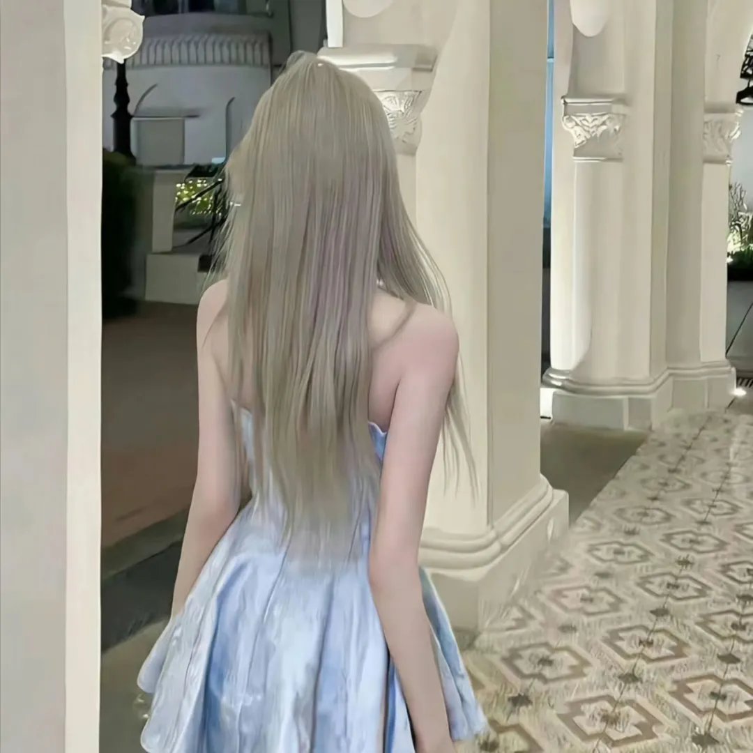 发现女巫 第一季