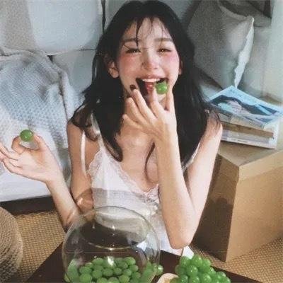 大睡