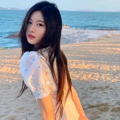 夏绿蒂与珍柏金:私密之诗