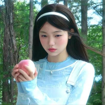 猎杀游戏
