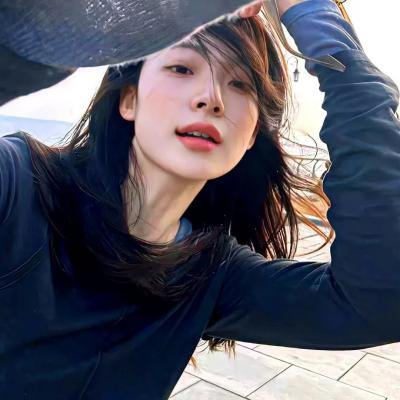 蔷薇少女第二季 梦之终结