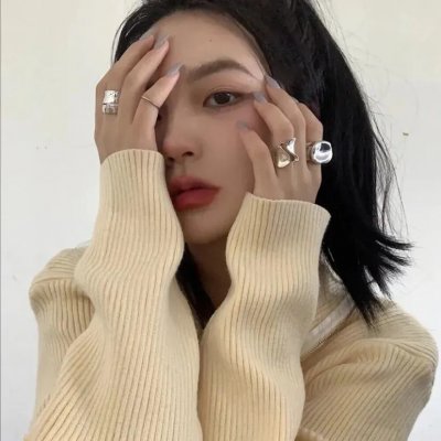 小脚板走天涯4