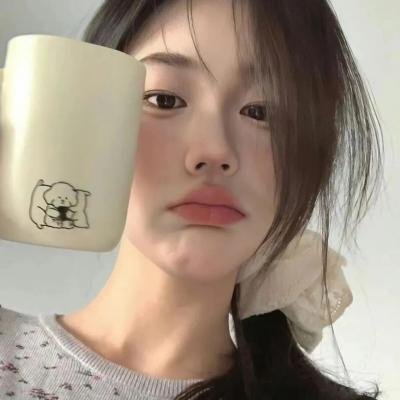 痞子校花变身记