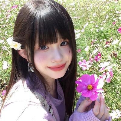 天才小子吉米