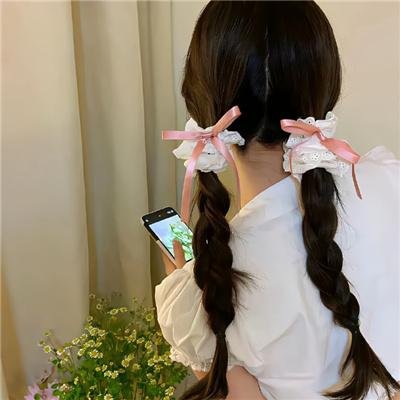 加勒比女海盗