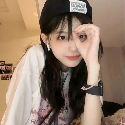 龙与虎