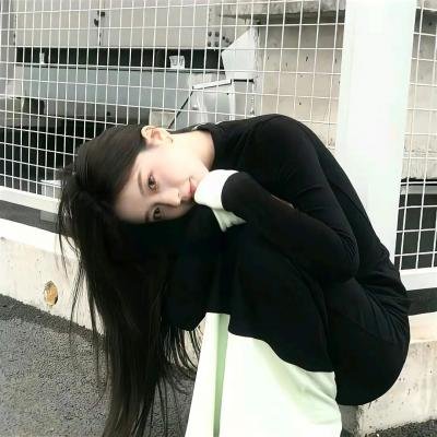 再见吧!少年