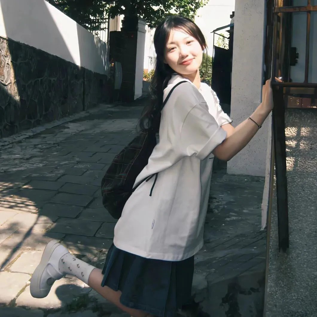 外婆的重托