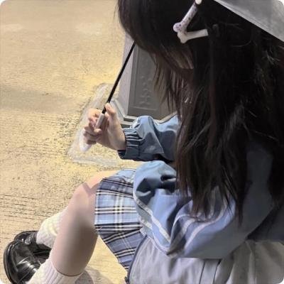 永远的逝友