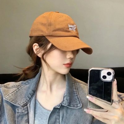 失踪的邦妮