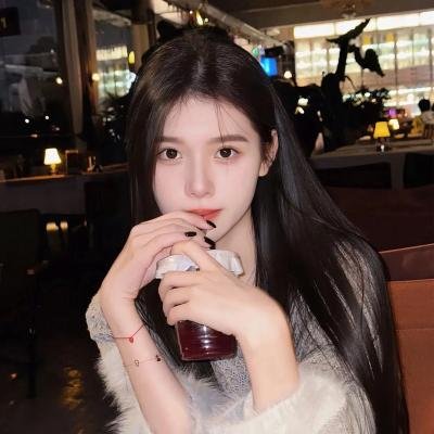 老爹在战斗