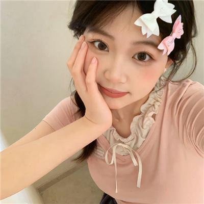 女汉子真爱公式