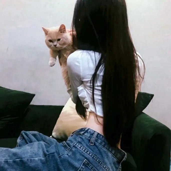 冏男孩的异想世界