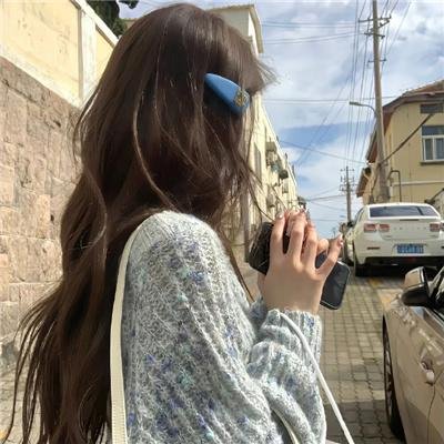莉亚的7重人生