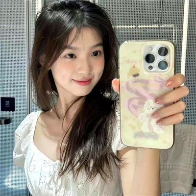 少年阿霸士