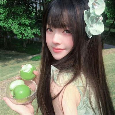 科拉深孔