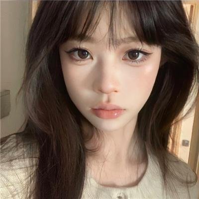 嘉庆传奇